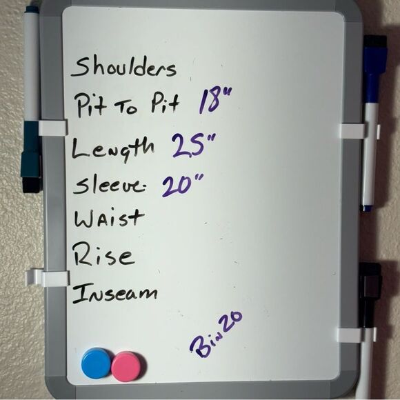 90 Degree By Reflex Hoodie Women’s M Pink Coral Sporty Full zip Pockets. - Picture 12 of 12